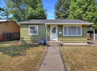 1424 McKinley Ct, Eugene, OR