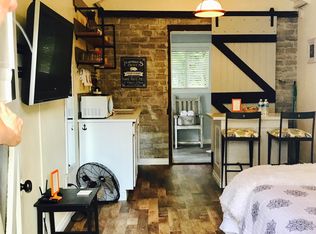 2061 Harris St #A, Eugene, OR 97405