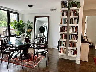 Rented by Triumph Property Group