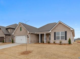 130 Cowdray Cir, Toney, AL 35773