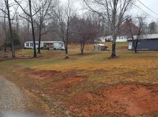 239 Watson Dr, Fieldale, VA 24089