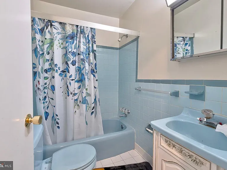 4305 Briggs Chaney Rd — Photo 22