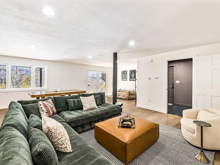 21 Stormwatch Cir — Photo 20