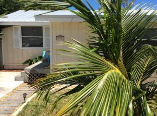 877 NW 13th St, Stuart, FL 34994