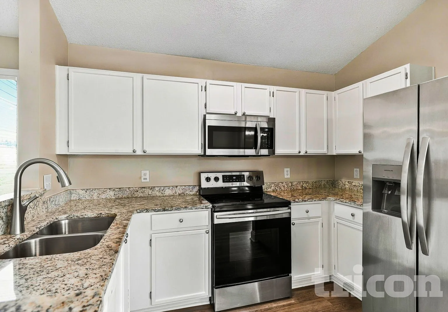 11608 Stewarts Crossing Drive Charlotte NC — Photo 3