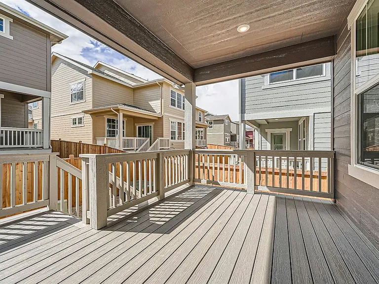 9043 Winding Glen Ln — Photo 26