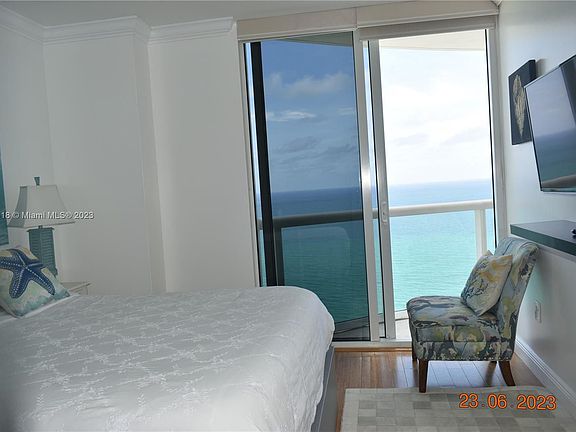 4th image of 6365 Collins Ave APT 3102