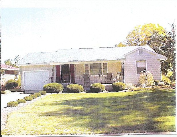 1st image of 630 Sitler Ave