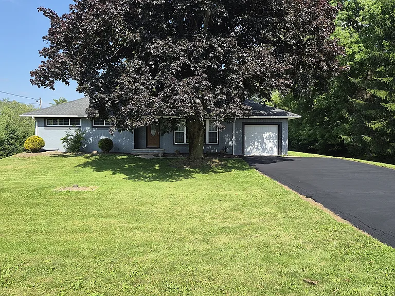 791 Transit Rd — Photo 2