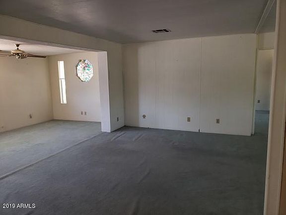 4th image of 25438 S Montana Ave