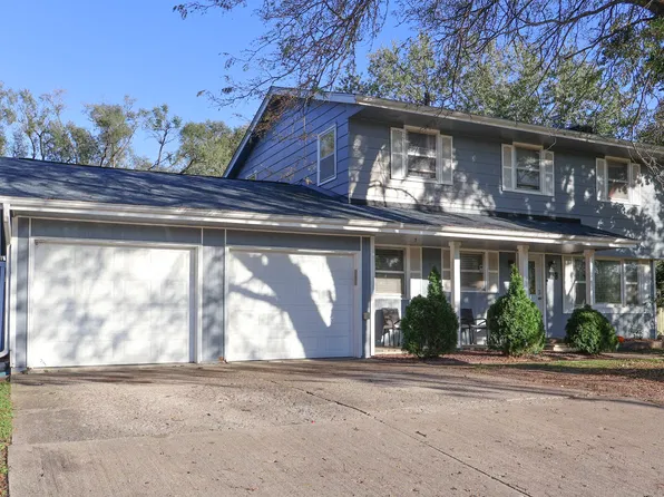 410 S 19th St, West Des Moines, IA 50265