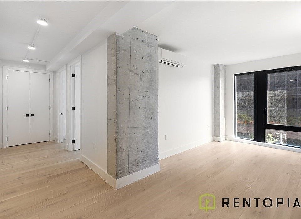1st image of 58 W 125th St #303