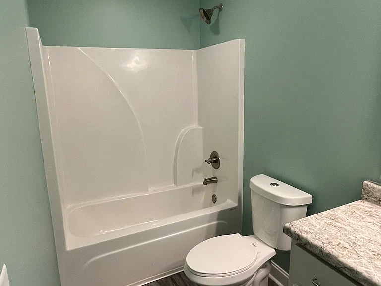 7031 White Pine Ave — Photo 41