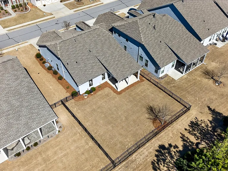 133 Iron Oak Dr — Photo 34