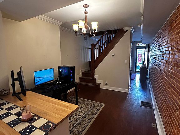 5th image of 1206 Cooksie St
