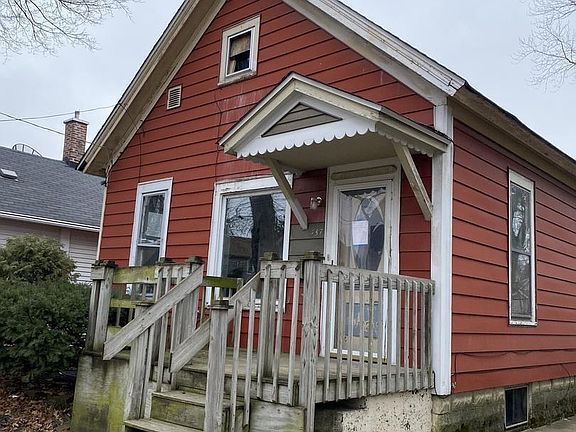 2nd image of 437 Weston Ave