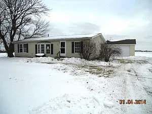 1880 W Moore Rd photo 1