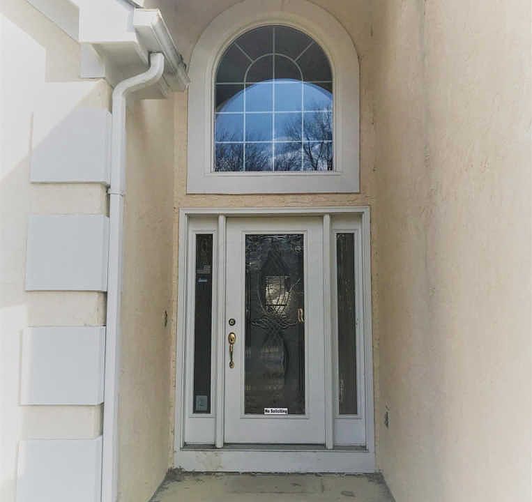 2nd image of 5636 Saint Andrews Dr
