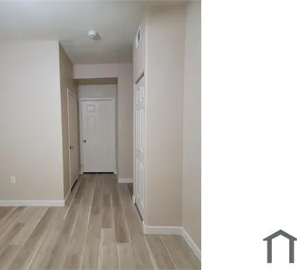 3318 N Decatur Blvd — Photo 5