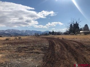 515 Jarrett Ave, Cortez, CO 81321