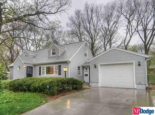 5026 S 79th Ave, Ralston, NE 68127