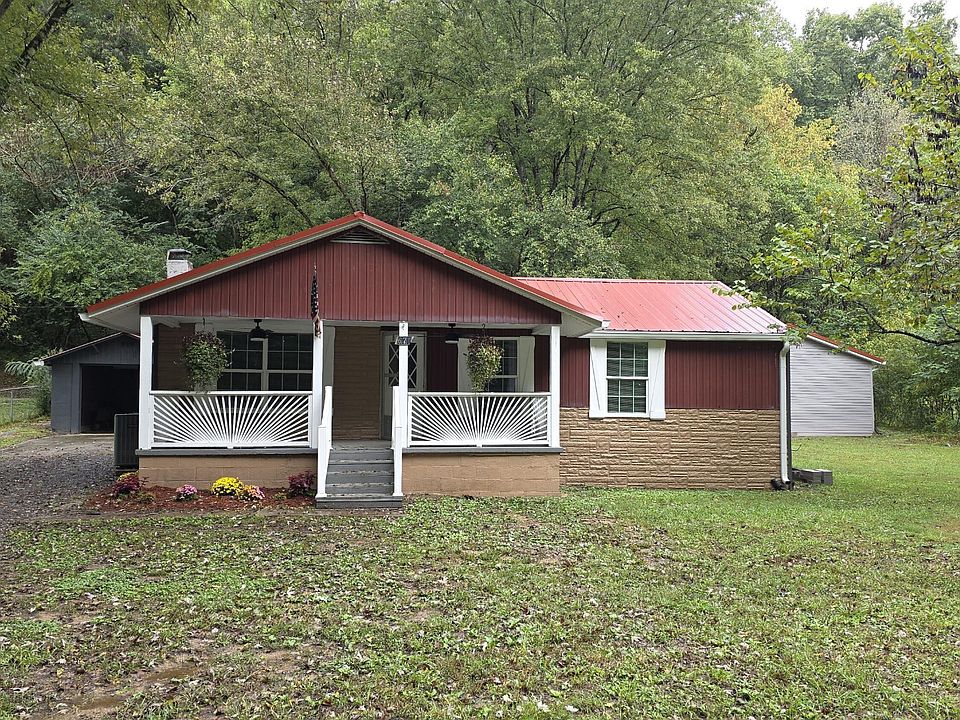 1st image of 671 Hen Valley Rd