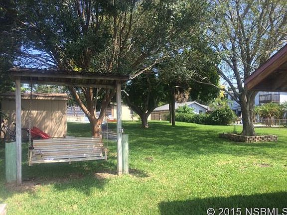 5th image of 41 Cunningham Dr