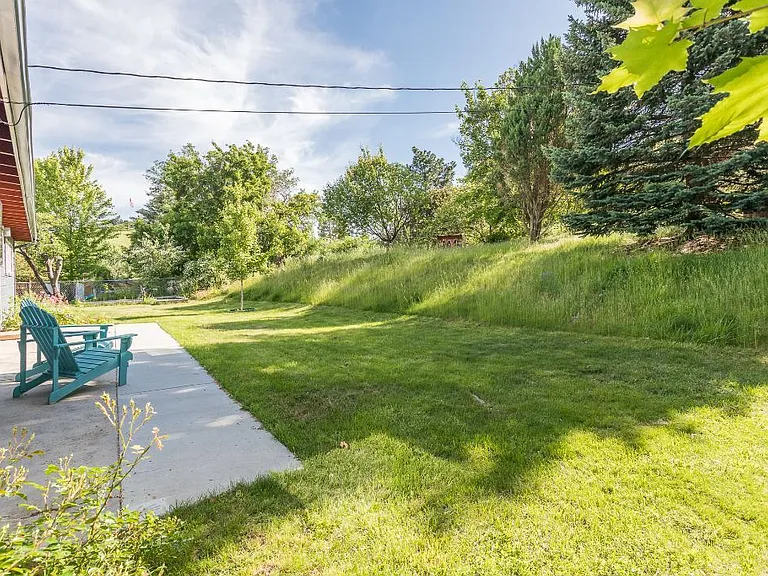 2822 N Tartan Pl — Photo 18