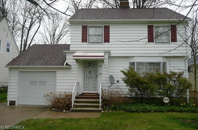 1st image of 435 E 266th St