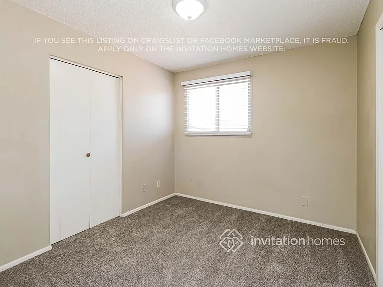 3526 S Shafer Dr — Photo 11