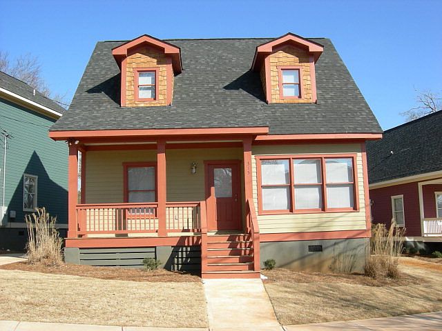 2nd image of 315 Bray St