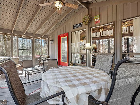 24th image of this home