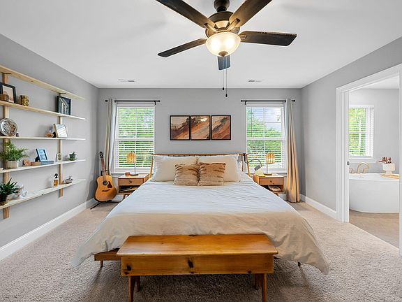 5th image of 1117 Omaha Cir