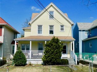 47 John St, New Rochelle, NY 10805