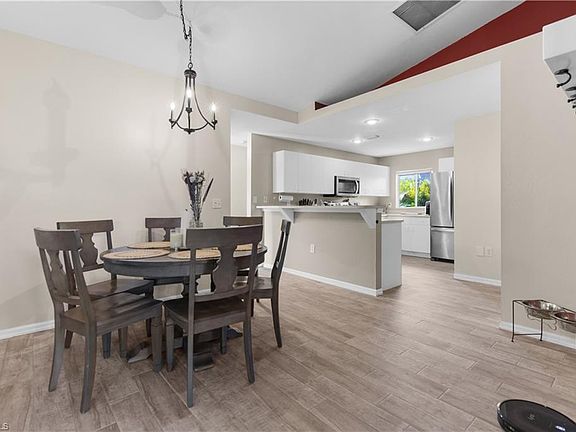 5th image of 11568 Forest Mere Dr