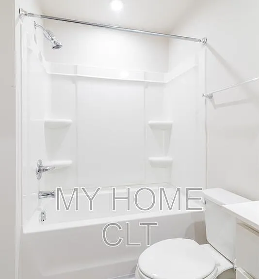 5342 Austin Knoll Ct — Photo 17