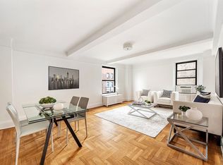 415 Central Park W APT 6B, Manhattan, NY 10025