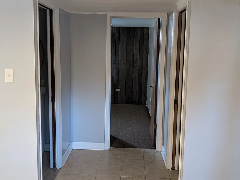 9606 Kedvale Ave #1A — Photo 26