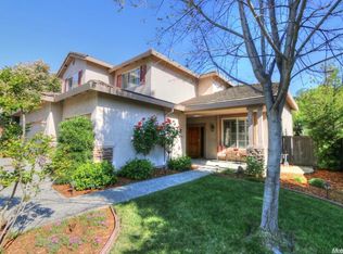2905 Old Oak Tree Way, Rocklin, CA 95765