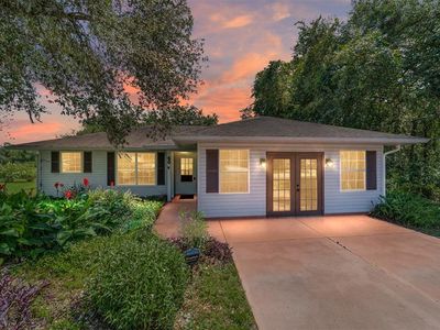 60 Fir Dr, Ocala, FL, 34472