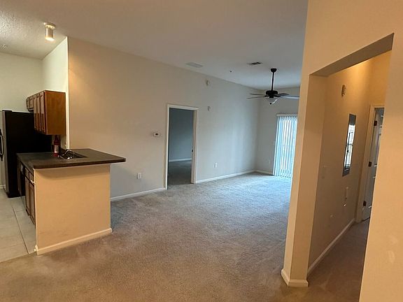 5th image of 9690 AMARANTE Circle #6