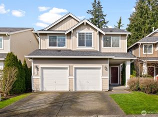 12706 11th Dr SE, Everett, WA