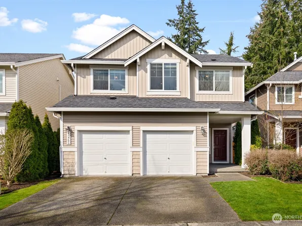 12706 11th Drive SE, Everett, WA 98208