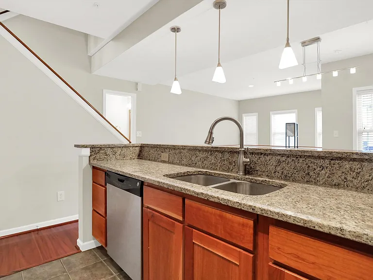 2241 N Scioto St #2 — Photo 12