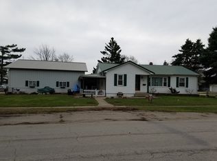 331 W 8th St, Minonk, IL
