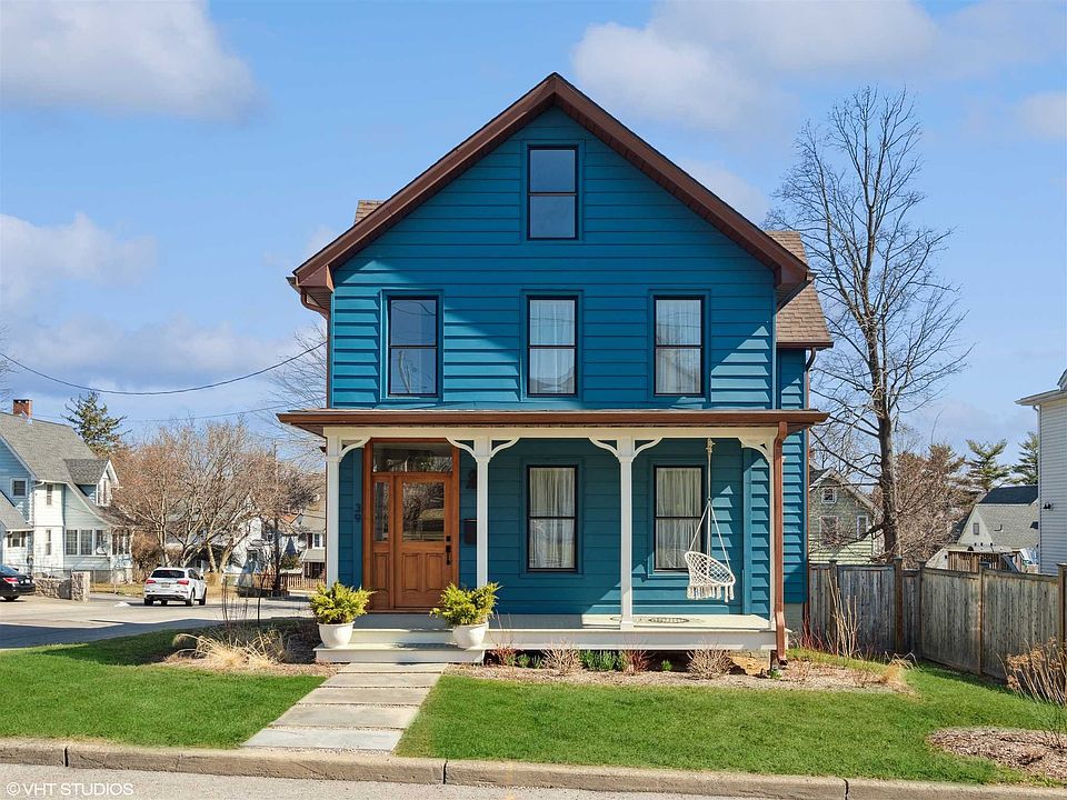 39 Ackerman St, Beacon, NY 12508 Zillow