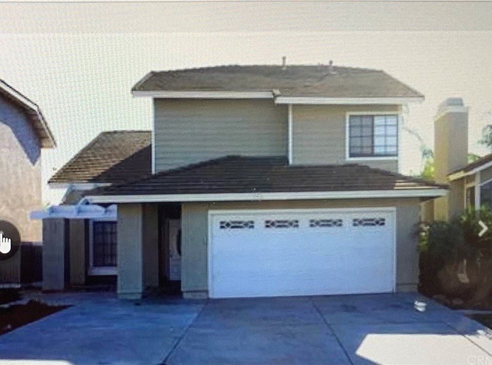 1st image of 17350 Marda Ave