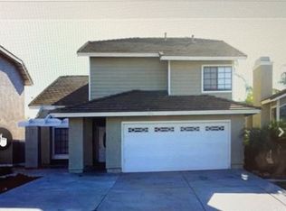 17350 Marda Ave, Yorba Linda, CA 92886
