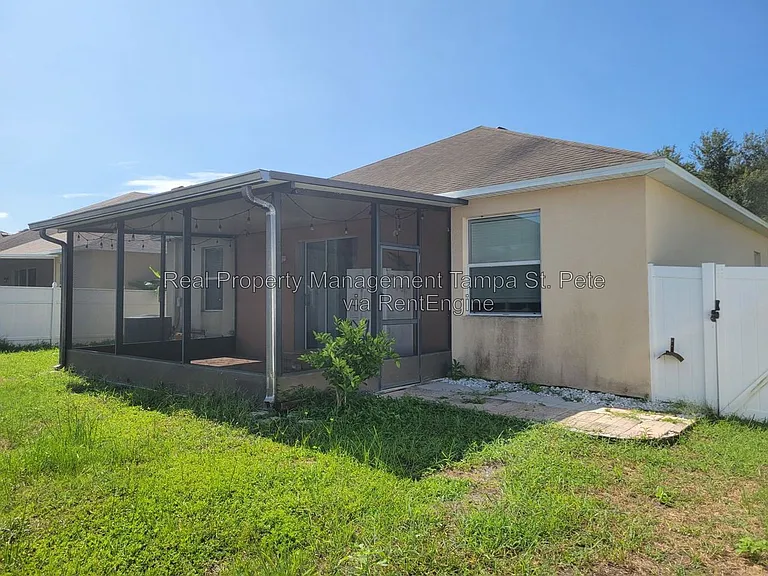 30541 Norseman Pl — Photo 33