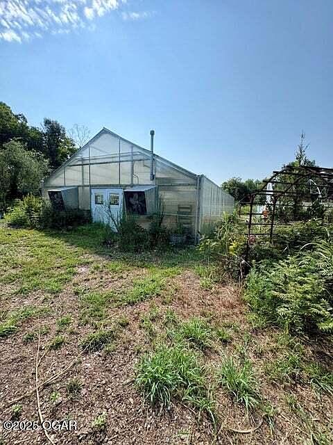 1st image of 18284 Two Gazelle Dr #B